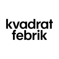 febrik_logo