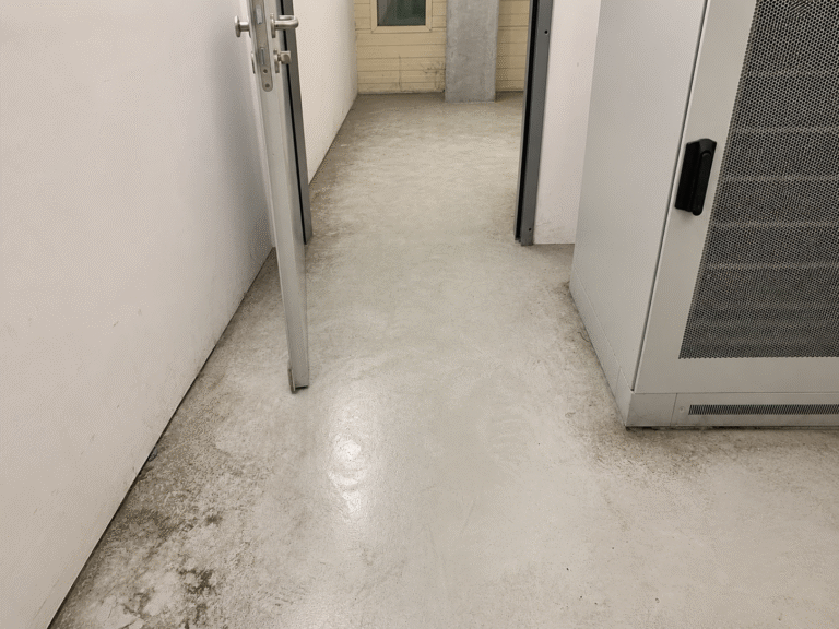 ChatGPT Image 15 jul 2026, 15_43_36 (3)