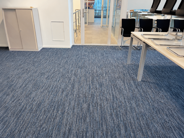 ChatGPT Image 15 jul 2026, 15_46_58 (1)
